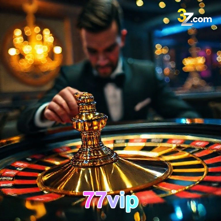 Free Spins Bonus - Lucky Tiger