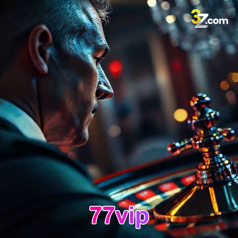 Fortune Games Series