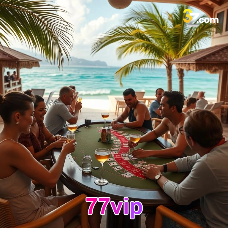 BGaming Live Blackjack