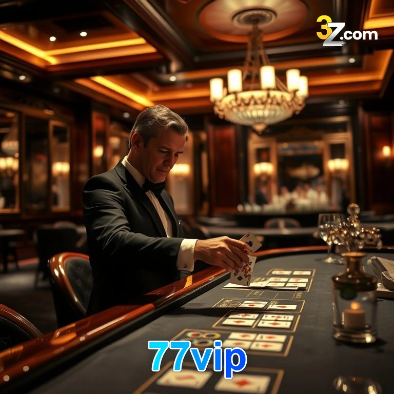 Live Casino Tables