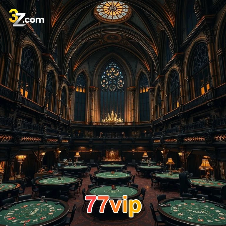 Welcome Bonus Package