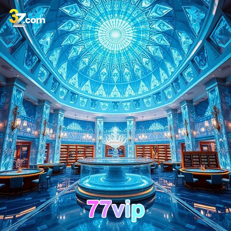 Mahjong Ways Slot - PG Soft