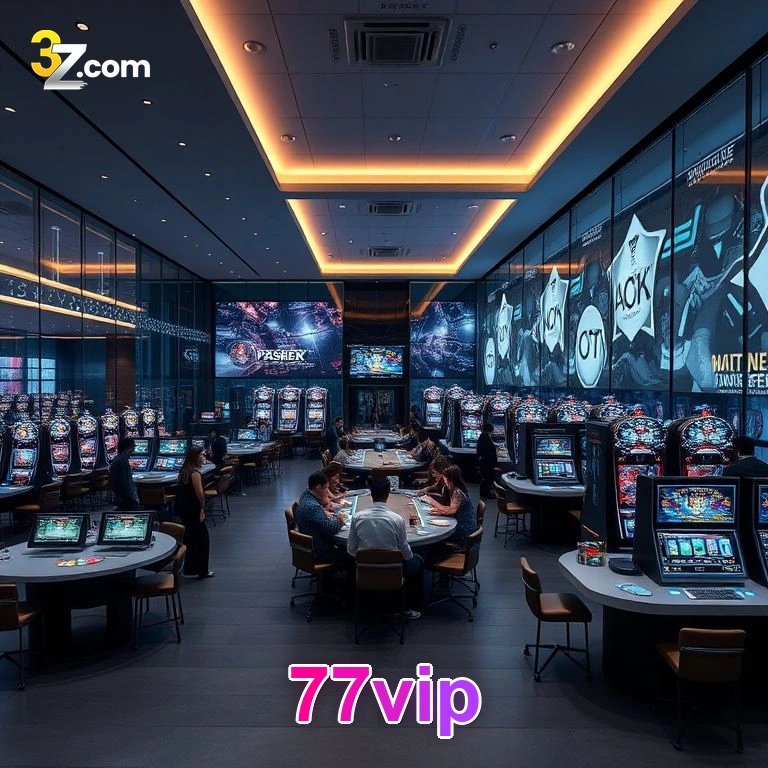 Telegram Promoções