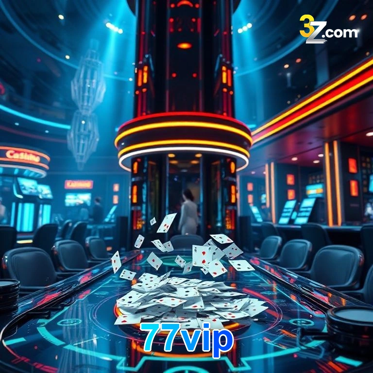 Multi-Sport Coverage