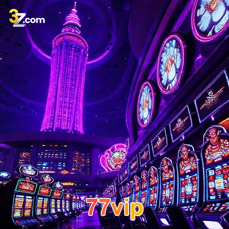 Gates of Olympus Slot - Pragmatic Play