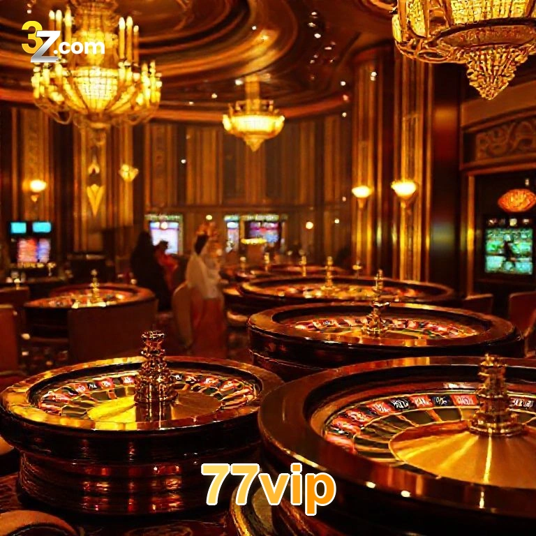 Slot Games Collection