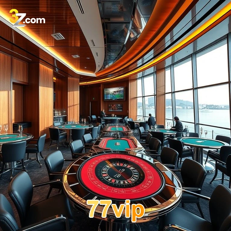 Welcome Bonus - Golden Dragon