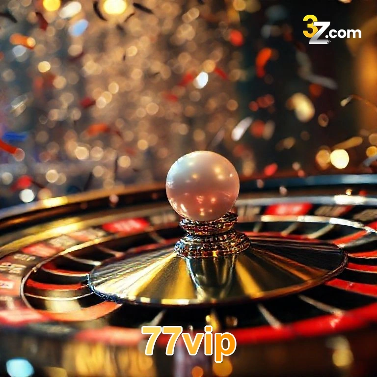 App Complete Package