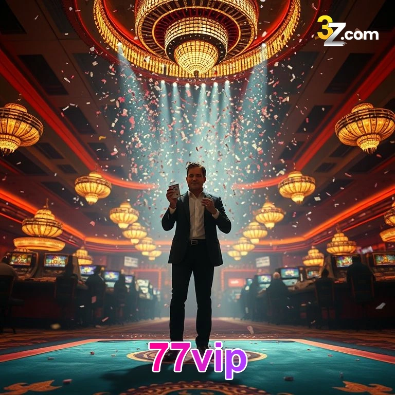 Platform Infrastructure